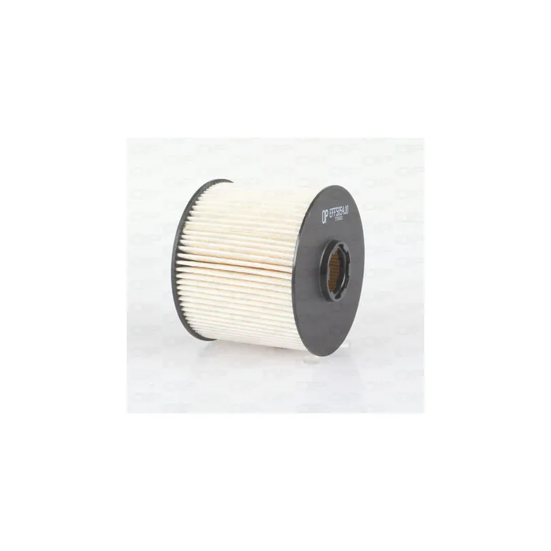 Filtre à carburant OPEN PARTS EFF5054.10