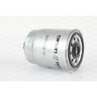 Filtre à carburant OPEN PARTS EFF5055.10