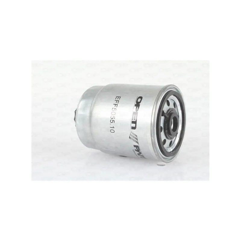 Filtre à carburant OPEN PARTS EFF5055.10