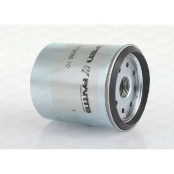 Filtre à carburant OPEN PARTS EFF5056.10