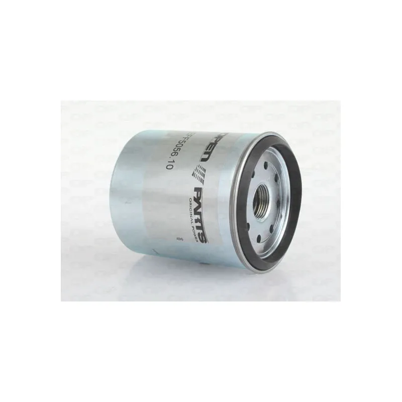 Filtre à carburant OPEN PARTS EFF5056.10