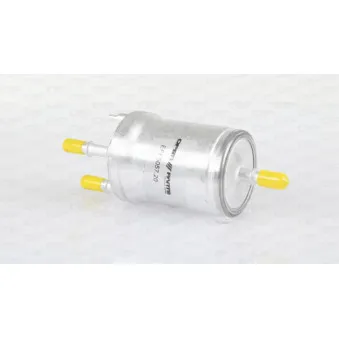 Filtre à carburant OPEN PARTS EFF5057.20