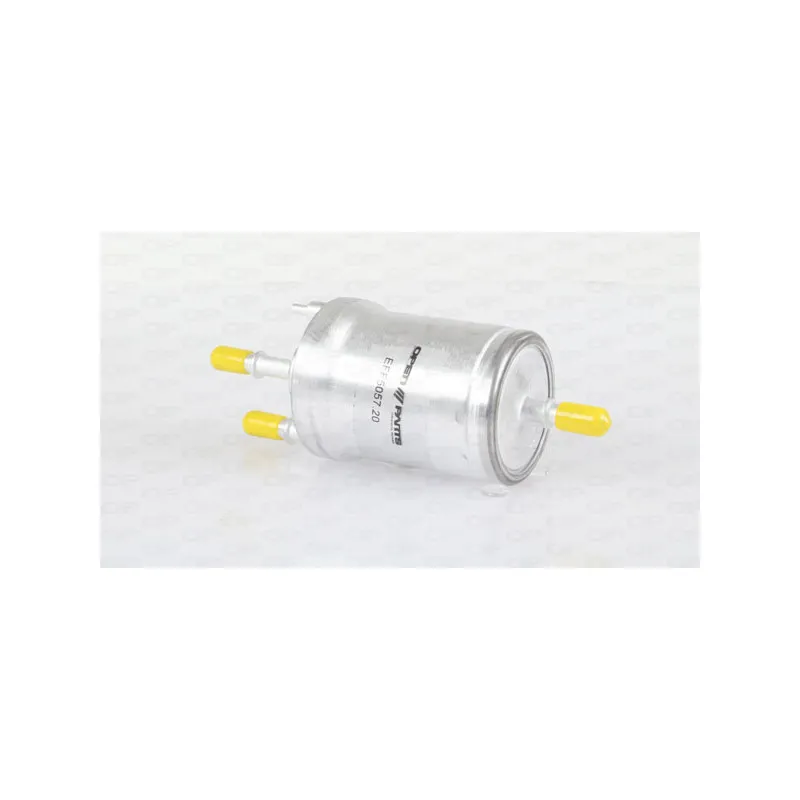 Filtre à carburant OPEN PARTS EFF5057.20