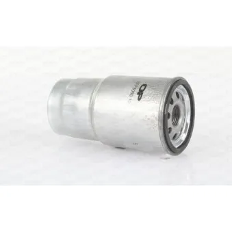 Filtre à carburant OPEN PARTS EFF5059.10