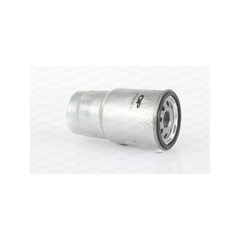 Filtre à carburant OPEN PARTS EFF5059.10