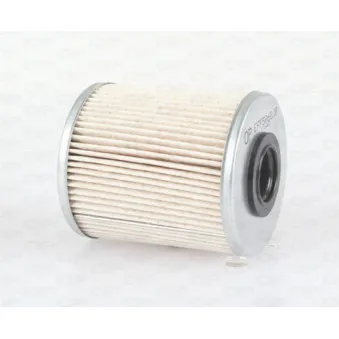Filtre à carburant OPEN PARTS EFF5060.10