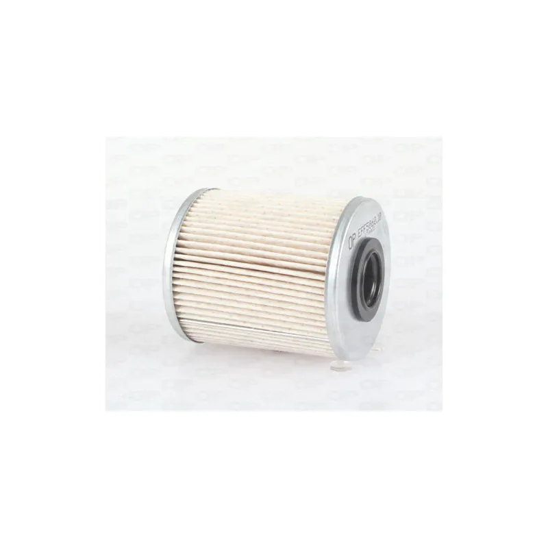 Filtre à carburant OPEN PARTS EFF5060.10