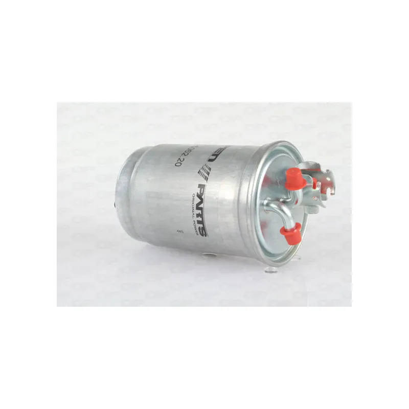 Filtre à carburant OPEN PARTS EFF5062.20