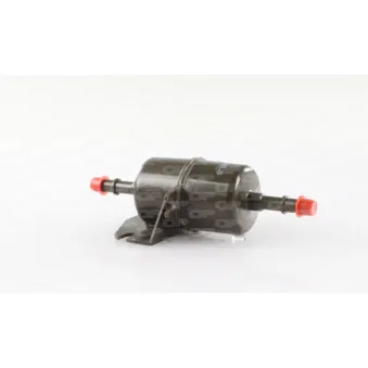 Filtre à carburant OPEN PARTS EFF5063.20