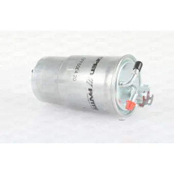 Filtre à carburant OPEN PARTS EFF5064.20