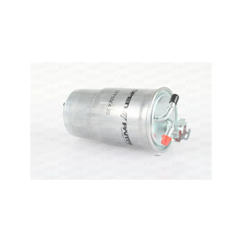 Filtre à carburant OPEN PARTS EFF5064.20