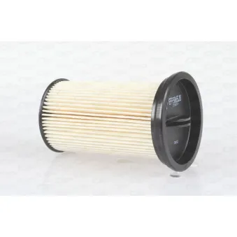 Filtre à carburant OPEN PARTS EFF5065.10