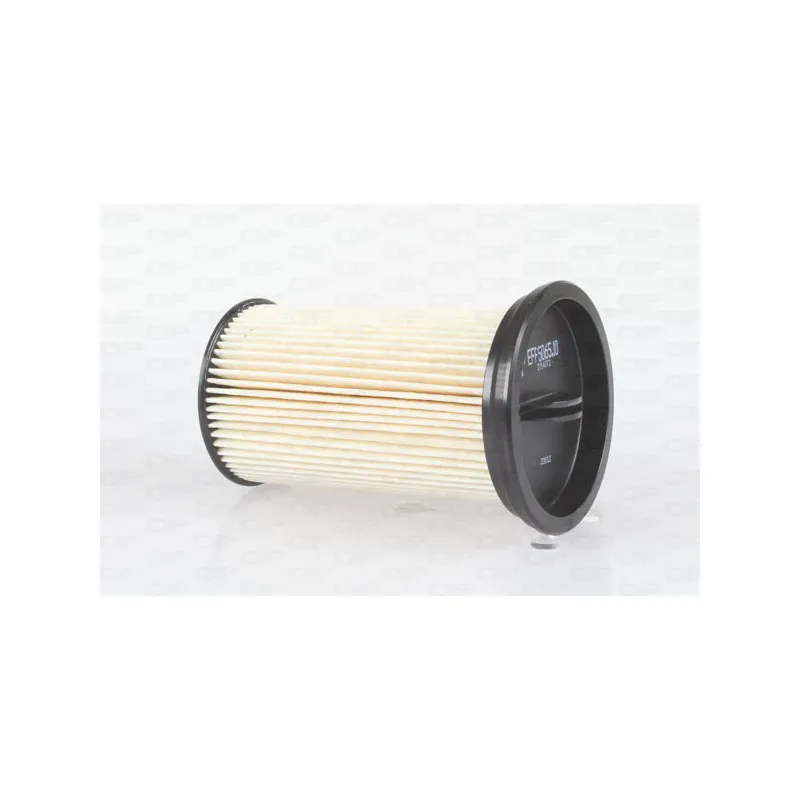 Filtre à carburant OPEN PARTS EFF5065.10