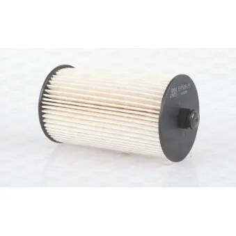 Filtre à carburant OPEN PARTS EFF5066.10