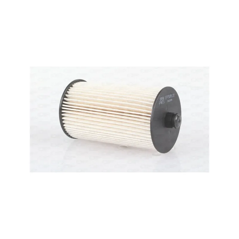 Filtre à carburant OPEN PARTS EFF5066.10