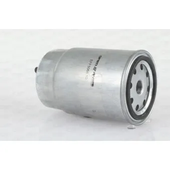 Filtre à carburant OPEN PARTS EFF5068.10