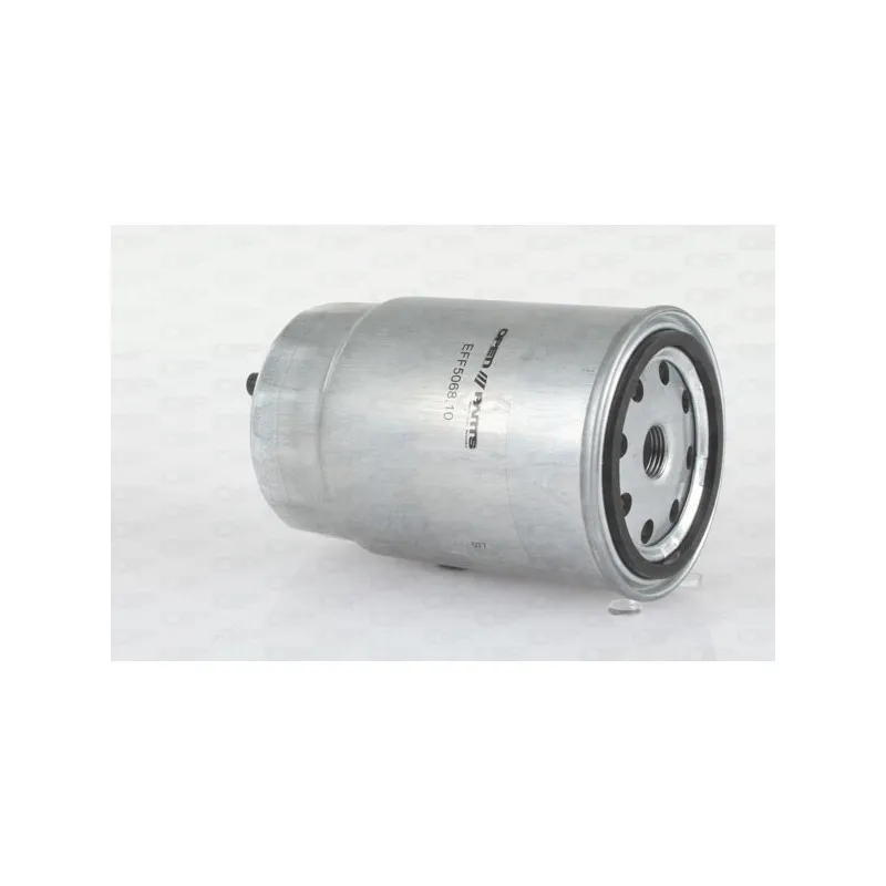 Filtre à carburant OPEN PARTS EFF5068.10