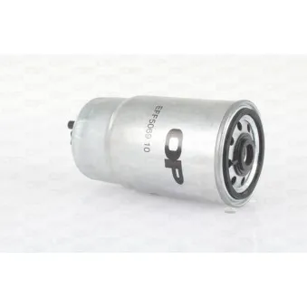 Filtre à carburant OPEN PARTS EFF5069.10
