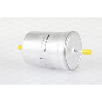 Filtre à carburant OPEN PARTS EFF5070.20