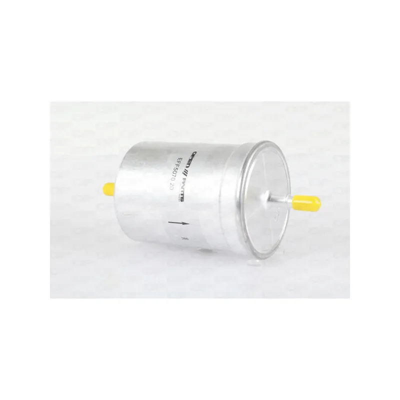Filtre à carburant OPEN PARTS EFF5070.20