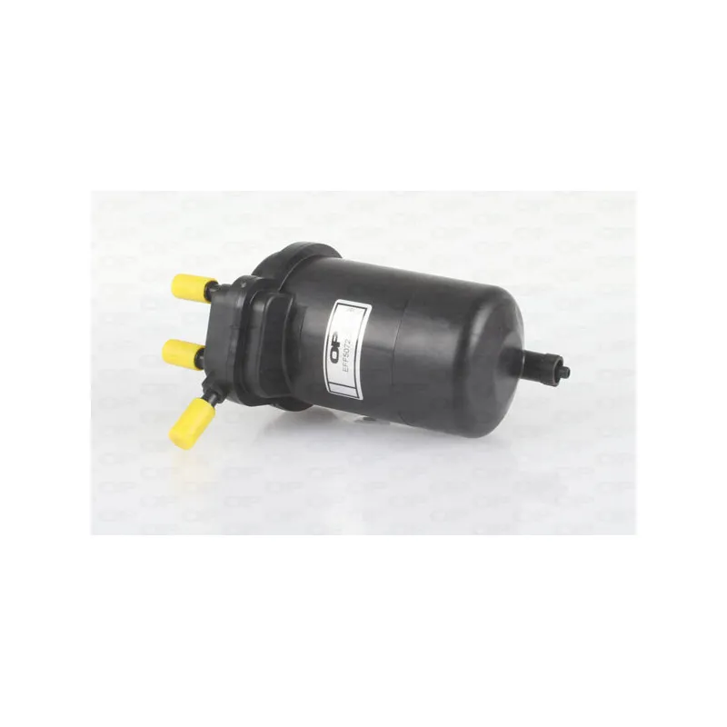 Filtre à carburant OPEN PARTS EFF5072.20