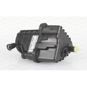Filtre à carburant OPEN PARTS EFF5073.20