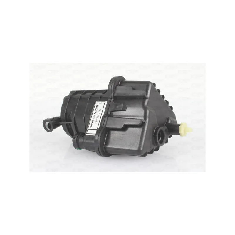 Filtre à carburant OPEN PARTS EFF5073.20