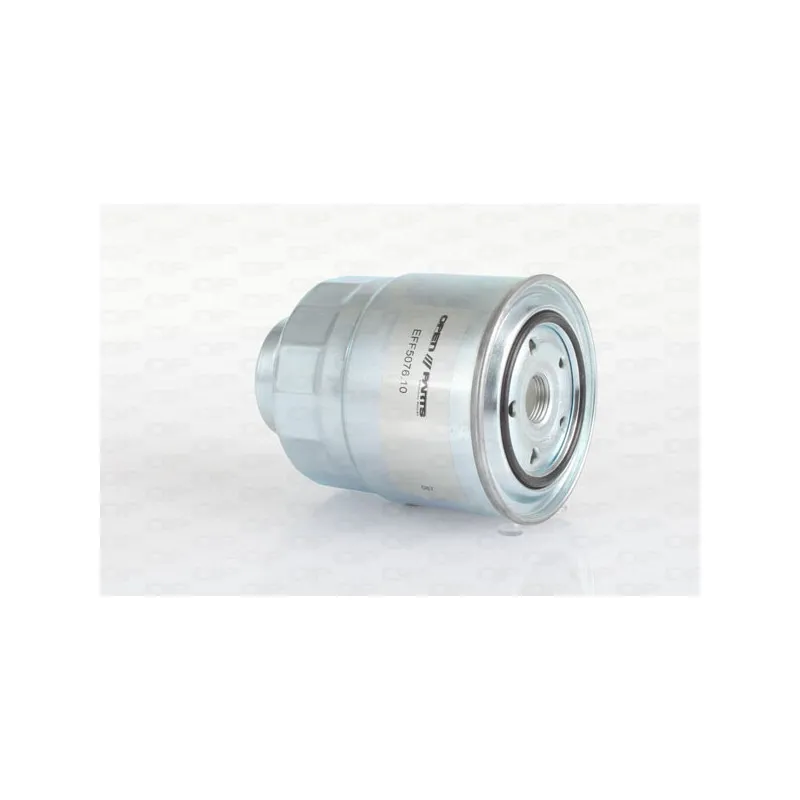 Filtre à carburant OPEN PARTS EFF5076.10