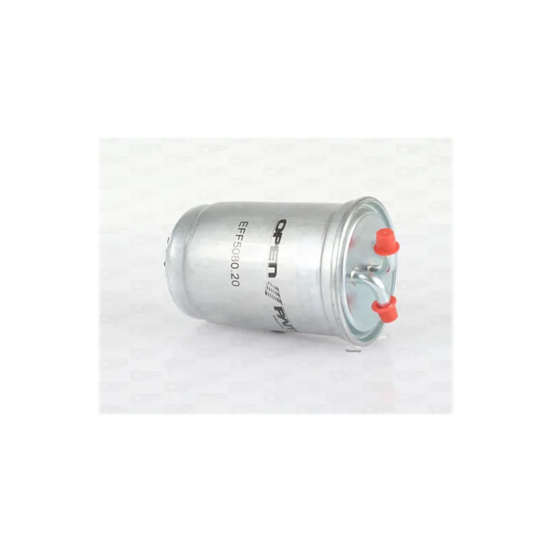 Filtre à carburant OPEN PARTS EFF5080.20