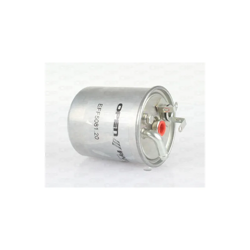Filtre à carburant OPEN PARTS EFF5081.20