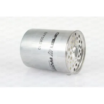 Filtre à carburant OPEN PARTS EFF5082.10