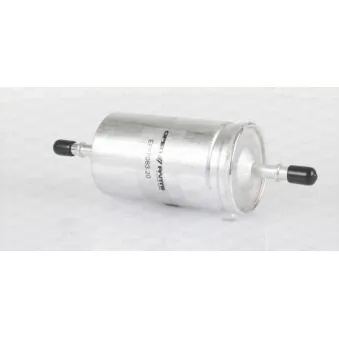 Filtre à carburant OPEN PARTS EFF5083.20