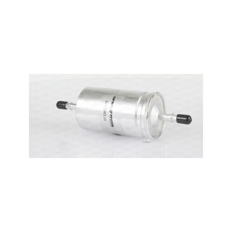 Filtre à carburant OPEN PARTS EFF5083.20