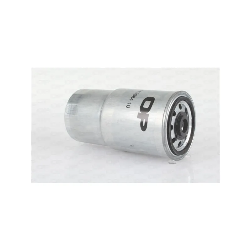 Filtre à carburant OPEN PARTS EFF5084.10