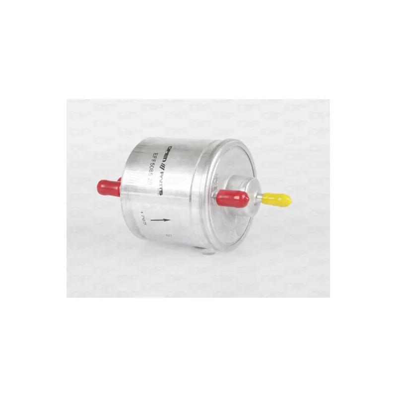 Filtre à carburant OPEN PARTS EFF5085.20