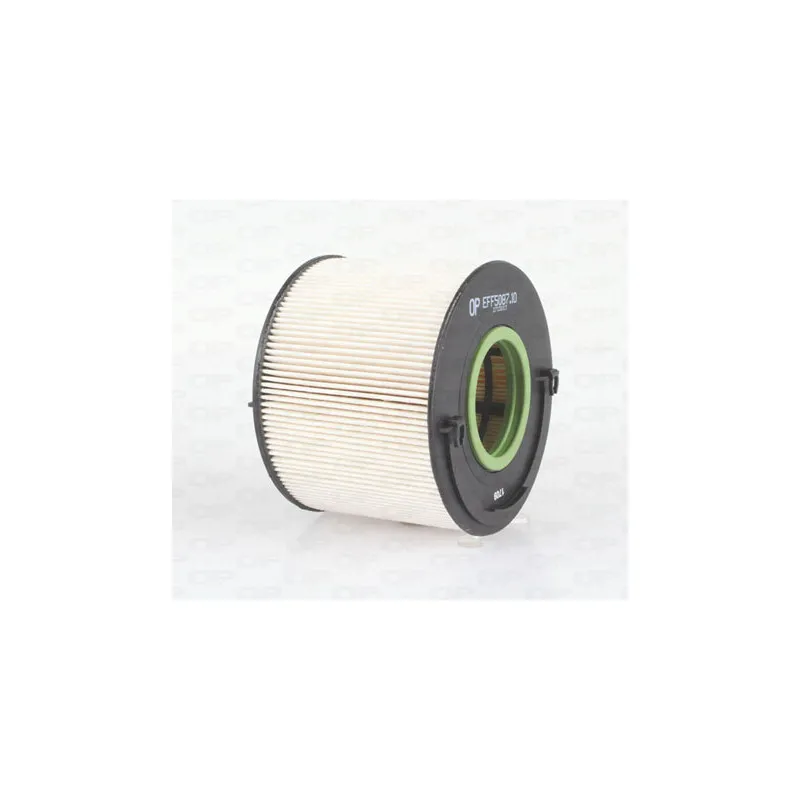 Filtre à carburant OPEN PARTS EFF5087.10