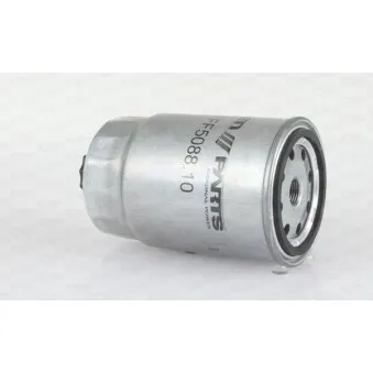 Filtre à carburant OPEN PARTS EFF5088.10
