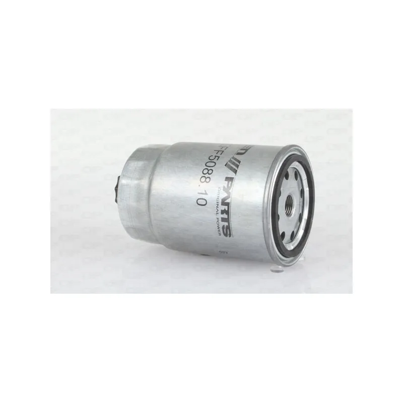 Filtre à carburant OPEN PARTS EFF5088.10