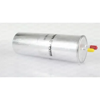 Filtre à carburant OPEN PARTS EFF5089.20