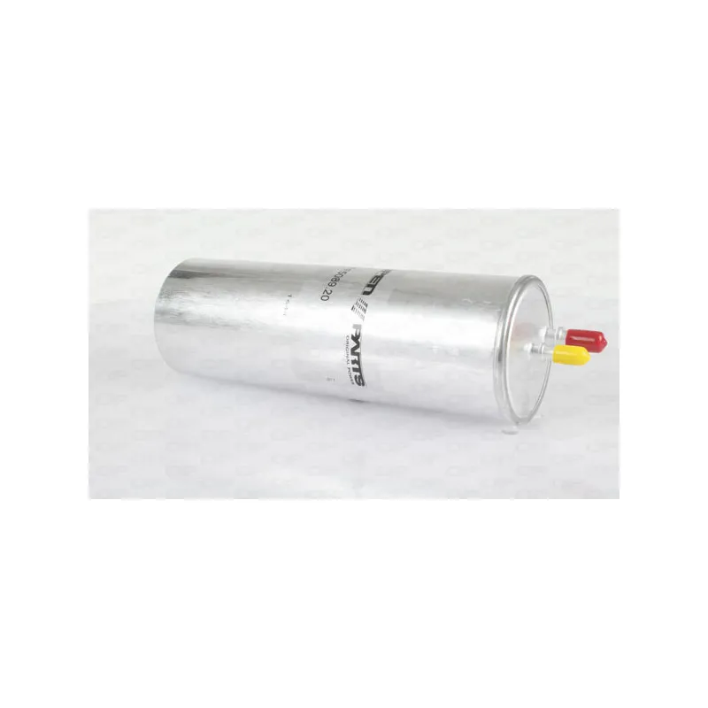 Filtre à carburant OPEN PARTS EFF5089.20