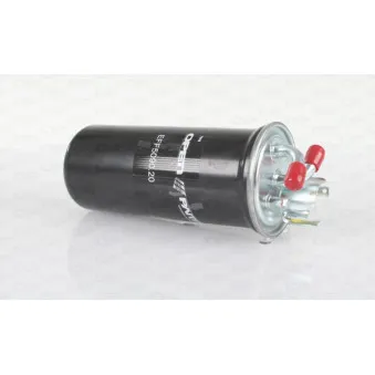 Filtre à carburant OPEN PARTS EFF5090.20