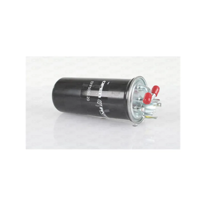 Filtre à carburant OPEN PARTS EFF5090.20
