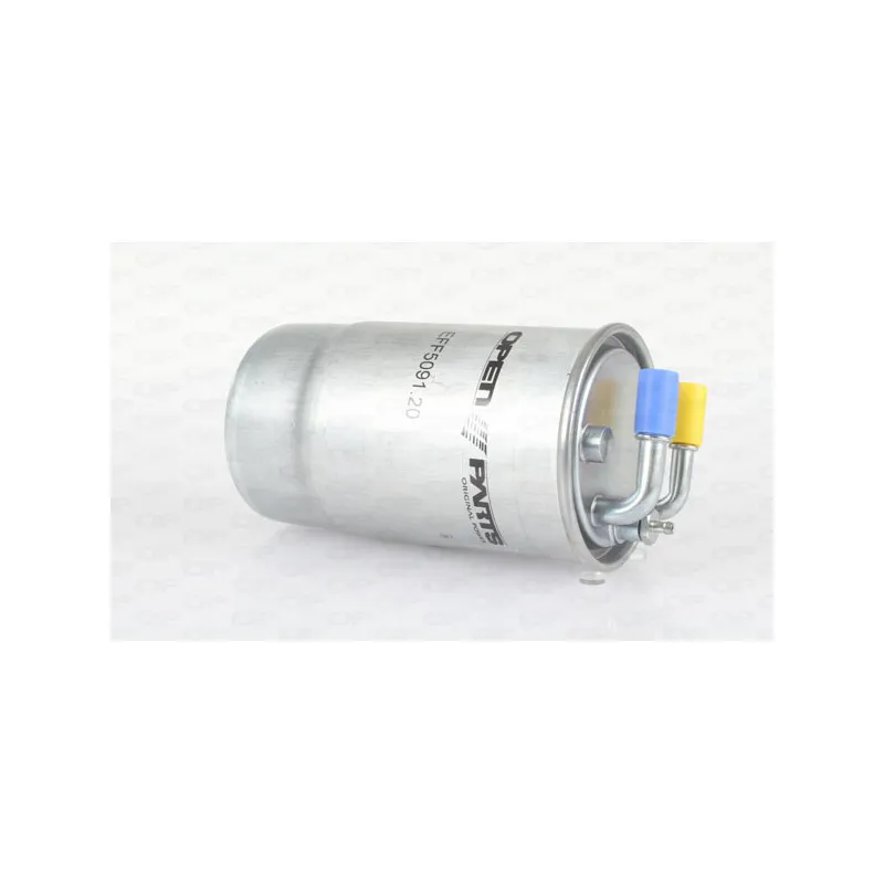 Filtre à carburant OPEN PARTS EFF5091.20
