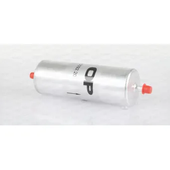 Filtre à carburant OPEN PARTS EFF5092.20