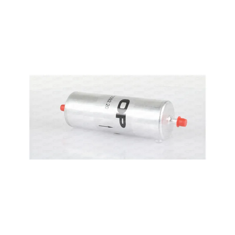 Filtre à carburant OPEN PARTS EFF5092.20