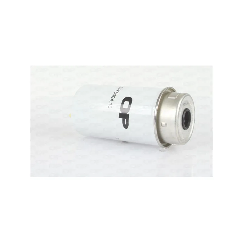 Filtre à carburant OPEN PARTS EFF5094.10