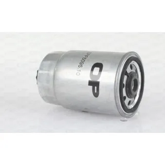 Filtre à carburant OPEN PARTS EFF5095.10