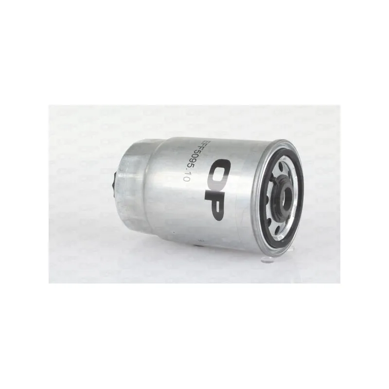 Filtre à carburant OPEN PARTS EFF5095.10