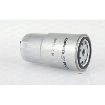 Filtre à carburant OPEN PARTS EFF5100.10