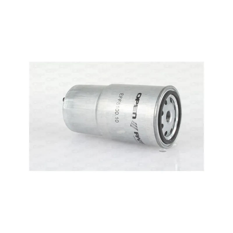 Filtre à carburant OPEN PARTS EFF5100.10